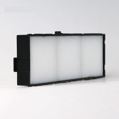 ET-RFV500 Projector Dustproof Air Filter Net by Unknown