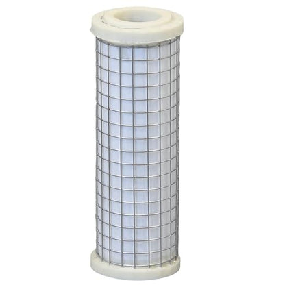 16W406 Coalescing Element Filter 30 CFM, 0.01 Micron, 5”Tall Compatible by TONNISI