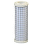 16W406 Coalescing Element Filter 30 CFM, 0.01 Micron, 5”Tall Compatible by TONNISI