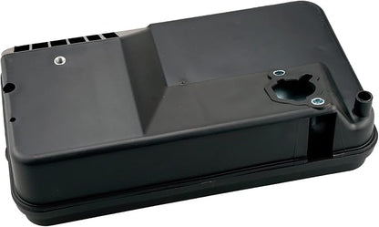 JJing Air Cleaner Air Housing Assembly - Image 7
