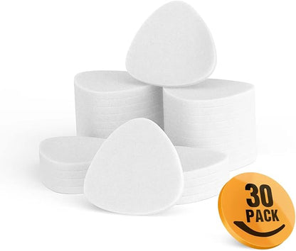 Replacement Filter Compatible - Image 5
