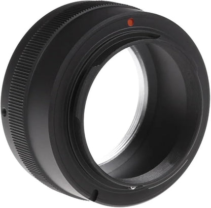 M42 Adapter Ring Camera Lens for to NEX NEX3 NEX5n NEX5t A7 A6000 E-Mount - Image 3