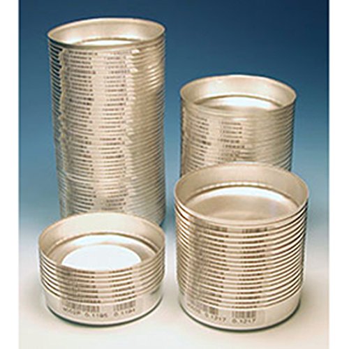 Environmental Express® ProWeigh® and ProWeigh® Double Filters) by Cole-Parmer