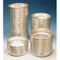 Environmental Express® ProWeigh® and ProWeigh® Double Filters) by Cole-Parmer