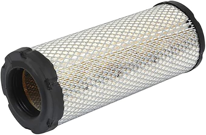 Stevens Lake Parts 4423981 New Inner Outer Air Filter Set Fits John Deere 2720 by Unknown