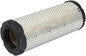Stevens Lake Parts 4423981 New Inner Outer Air Filter Set Fits John Deere 2720 by Unknown