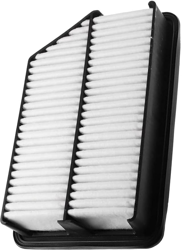 JTBU728-11053 Cabin and Engine Air Filters - Image 2