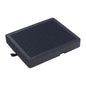 3D Printer Accessories Activated Carbon Air Filter by Imdinnogo