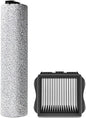 Brush Roller/Filter Replacement ，Compatible by Unknown