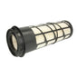 Donaldson P609218 Konepac™ Air Filter, Primary Cone by Donaldson