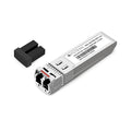 OPSTRAN 10GBASE-ER SFP+ Optical Transceiver Module Compatible with Juniper EX-SFP-10GE-ER 1550nm 40km DOM Duplex LC SMF