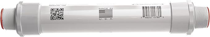 Voker Holding Tank Vent Filter - Image 3