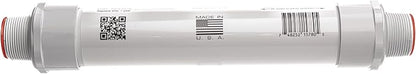 Voker Holding Tank Vent Filter - Image 3