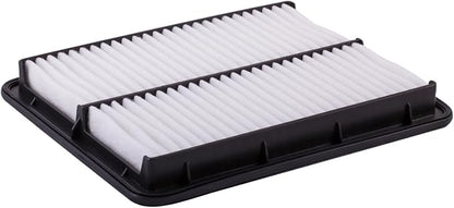 PG Engine Air Filter PA5517 | Fits 2003-2006 Kia Sorento - Image 6