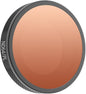 ND64/PL Filter Compatible with Insta363 GO Ultra Camera ND Lens Filter by Unknown