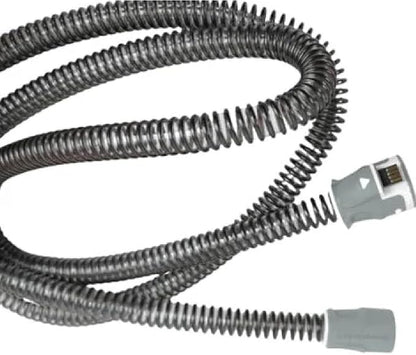Climate-Line Air Tube Replacement - Image 2