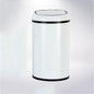Portable Rechargeable Creative Intelligent Sensor Trash Can Household Electric by Unknown