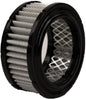 Air Compressor Intake Filter by Moisture+Boss