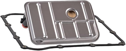 Doc's Diesel Transmission Filter Kit DF-400 | Compatible - Image 2
