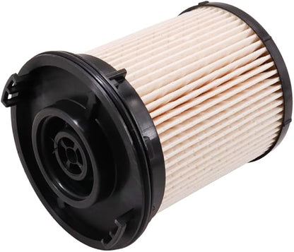 11-9955 Air Filter 11-9959 Oil Filter 11-9965 Fuel Filter Compatible - Image 8