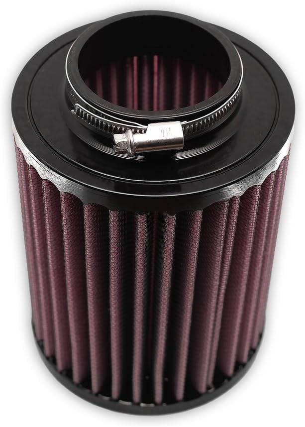 DNA High Performance Air Filter Compatible - Image 5