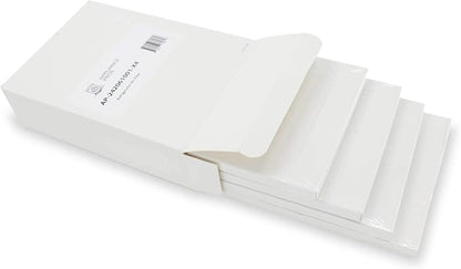 Appliance Pros Carbon-activated Air Purifier Filter Replacement, Refrigerator - Image 7