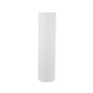 3M Aqua-Pure Whole House Standard Sump Replacement Water Filter Drop-in by Aqua-Pure