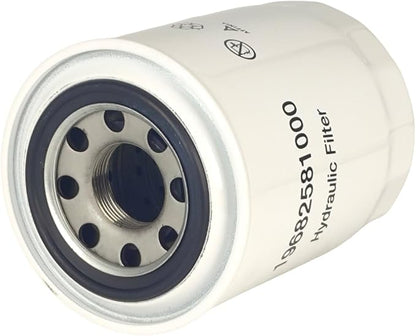 Hydraulic Filter 19682581000 Compatible - Image 2