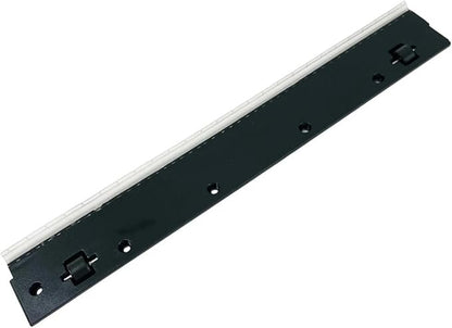 1pc Spare Scrubber Head Scraper, Compatible - Image 4