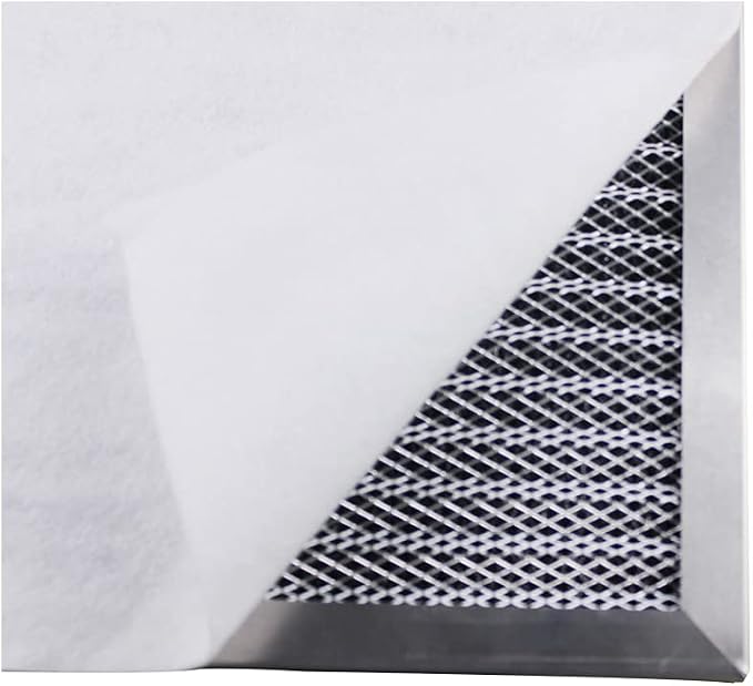 MERV13 Filter Material, Cut Suitable - Image 3