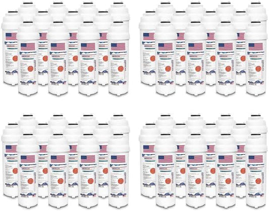 American Filter Company®, Water Fountain Filters, Model # AFC-EWH-3000 by American+Filter+Company