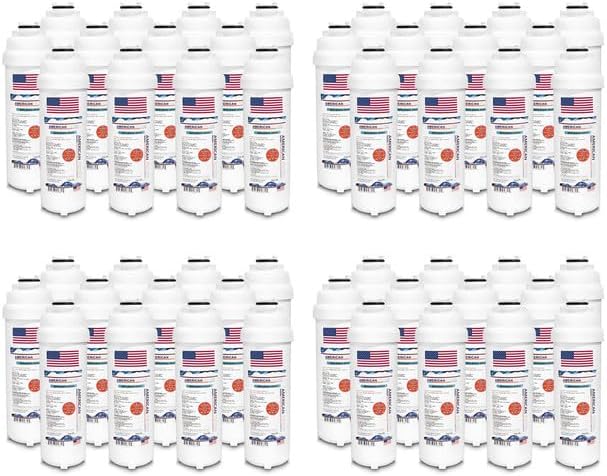 American Filter Company®, Water Fountain Filters, Model # AFC-EWH-3000 by American+Filter+Company