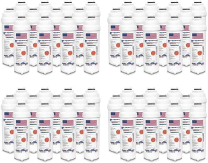 American Filter Company®, Water Fountain Filters, Model # AFC-EWH-3000 by American+Filter+Company