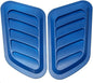 Car Hood Scoop Air Intake Vents Compatible by Unknown