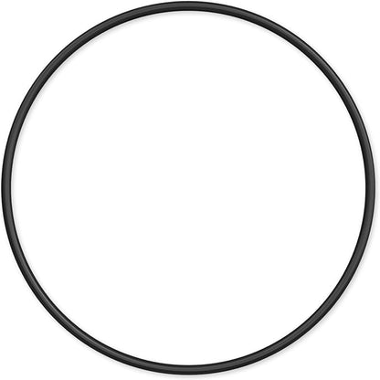 87300400Z Pool Filter O Ring Replacement Compatible by Aquatonics