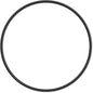 87300400Z Pool Filter O Ring Replacement Compatible by Aquatonics