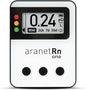 Radon One – Fast Home Radon Gas Detector by Unknown