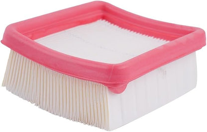 Air Filter for DSH700 DSH900 DSH700X Concrete Cut Off Saw Replacement Part - Image 6