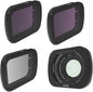 Compatible for DJI Flip by Unknown
