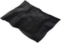 PC Cooler Fans Filter Computer Mesh Black Sponge 60ppi Density Filter by Unknown