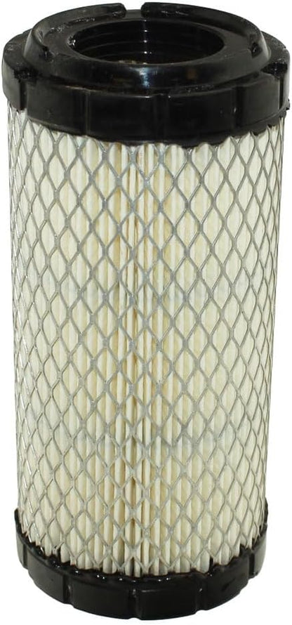 RAParts M113621 One New Air Filter Fits John Deere Fits Gator 2020 2030 HPX 4x2 by ReliableAftermarketParts