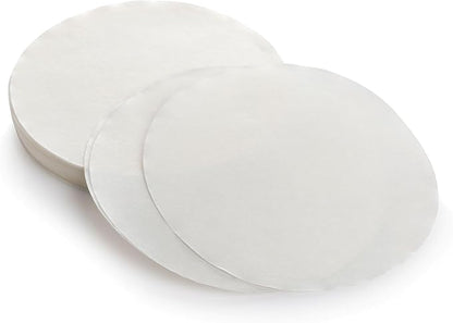 ESPRO 100 Count Coffee Paper Filters - Image 3