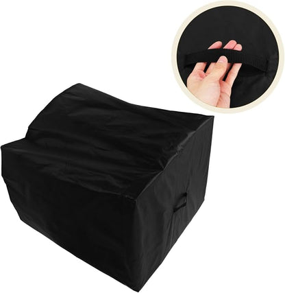 GANAZONO Waterproof Garden Pump Cover - Image 9