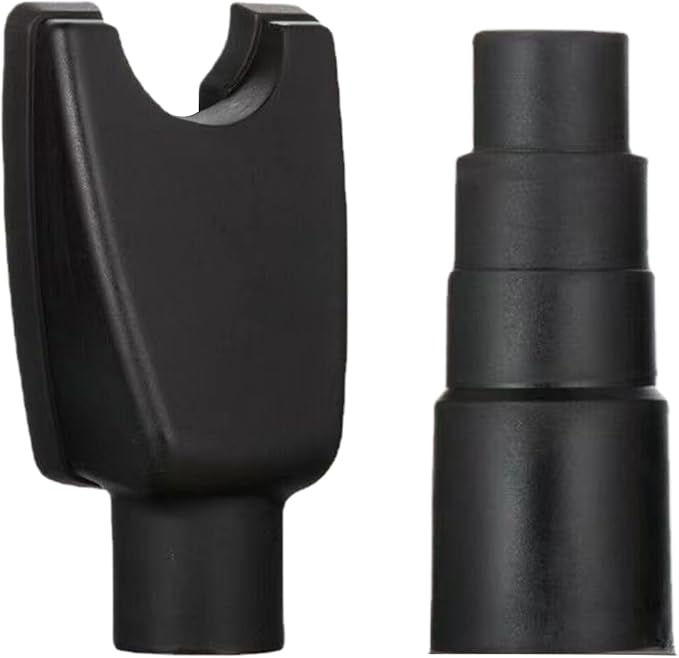 Drill Dust Collector - Image 7