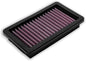 DNA High Performance Air Filter Compatible by DNAHighPerformanceFilters