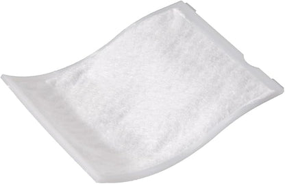 CF Clean Fairy 10pcs 2846 Exhaust Filter Compatible - Image 4
