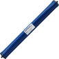 4x40 Extra-Low Energy Reverse Osmosis Membrane Element | 2860 GPD at 100 psi | by AppliedMembranesInc