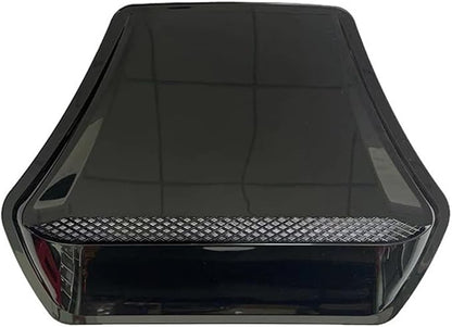 Compatible With BMW E60 E36 F10 F30 Compatible With Golf 5 6 7 Mk7 Compatible by Unknown