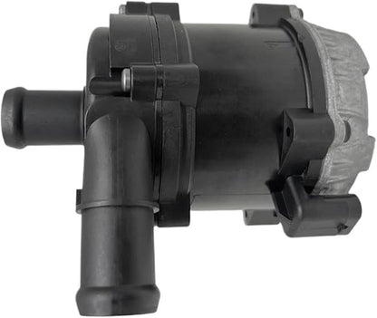04L965567/5WA121591A Engine Auxiliary Coolant Pump Electric Water Pump Assembly - Image 5