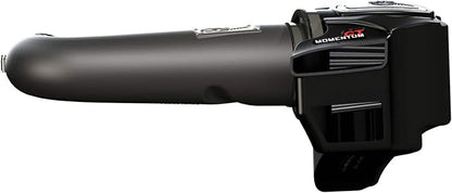 aFe POWER Momentum GT Cold Air Intake System w/Pro DRY S Filter, #51-76205-1 - Image 3